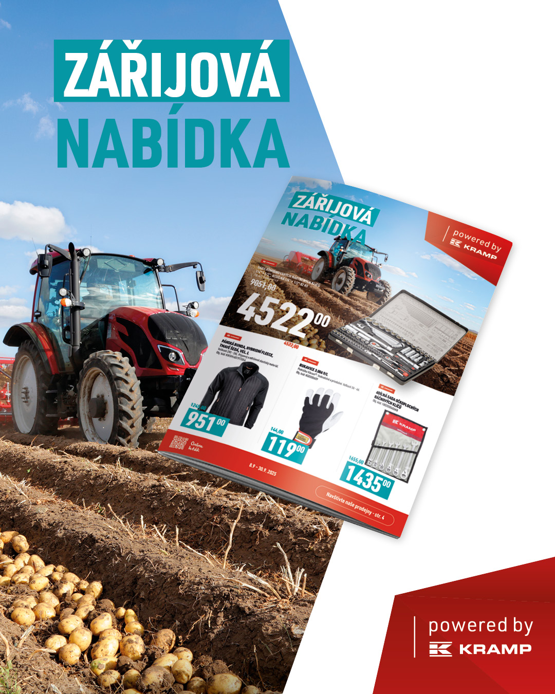Instagram_ září_25_CZ